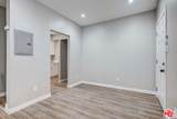 146 Witmer Street - Photo 18