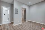 146 Witmer Street - Photo 19