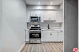 146 Witmer Street - Photo 20