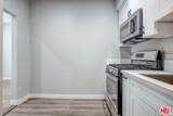 146 Witmer Street - Photo 21