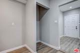 146 Witmer Street - Photo 22