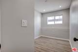 146 Witmer Street - Photo 23