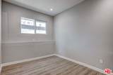 146 Witmer Street - Photo 24