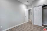 146 Witmer Street - Photo 25