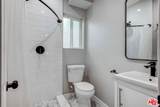 146 Witmer Street - Photo 26