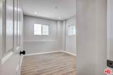146 Witmer Street - Photo 27