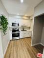 146 Witmer Street - Photo 3