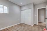 146 Witmer Street - Photo 28