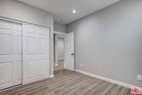 146 Witmer Street - Photo 29