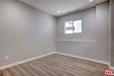 146 Witmer Street - Photo 30