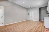146 Witmer Street - Photo 31