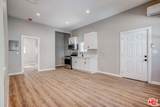 146 Witmer Street - Photo 32