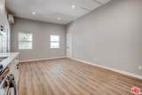 146 Witmer Street - Photo 33