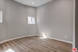 146 Witmer Street - Photo 34