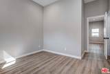 146 Witmer Street - Photo 35