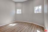 146 Witmer Street - Photo 36