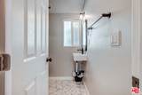 146 Witmer Street - Photo 37
