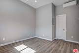 146 Witmer Street - Photo 38