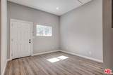 146 Witmer Street - Photo 39