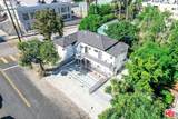 146 Witmer Street - Photo 40