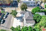 146 Witmer Street - Photo 41