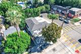 146 Witmer Street - Photo 42