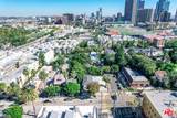 146 Witmer Street - Photo 43