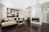 879 Michigan - Photo 1