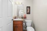 879 Michigan - Photo 10