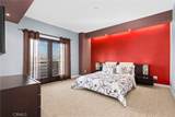 879 Michigan - Photo 11