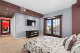 879 Michigan - Photo 12