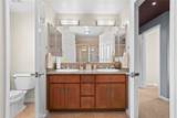 879 Michigan - Photo 13