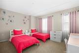 879 Michigan - Photo 15