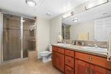 879 Michigan - Photo 17