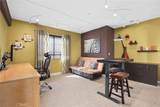 879 Michigan - Photo 19