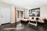 879 Michigan - Photo 2