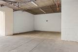 879 Michigan - Photo 23