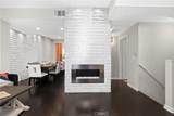 879 Michigan - Photo 4