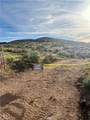 0 Bowen Ranch Road - Photo 10