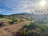 0 Bowen Ranch Road - Photo 11