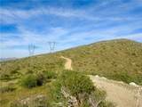 0 Bowen Ranch Road - Photo 12