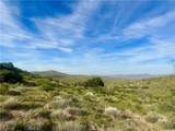 0 Bowen Ranch Road - Photo 13