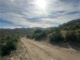 0 Bowen Ranch Road - Photo 14