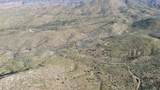 0 Bowen Ranch Road - Photo 15