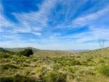 0 Bowen Ranch Road - Photo 16