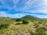 0 Bowen Ranch Road - Photo 17