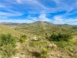 0 Bowen Ranch Road - Photo 18