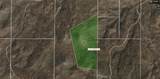 0 Bowen Ranch Road - Photo 2