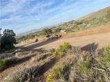 0 Bowen Ranch Road - Photo 3