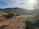 0 Bowen Ranch Road - Photo 4
